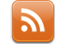 RSS Feed