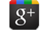 Google+